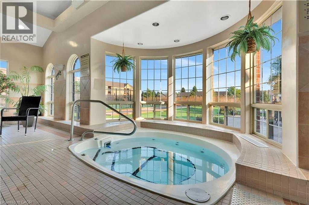 26 Cathy Drive, Mount Hope, Ontario  L0R 1W0 - Photo 42 - 40808716