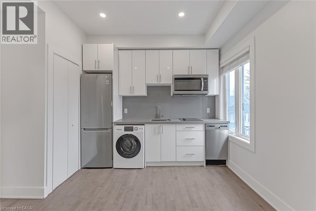 1415 Gerrard Street E, Toronto, Ontario  M4L 1Z5 - Photo 10 - 40812208