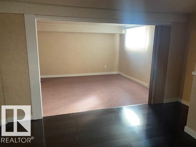 10951 96 St Nw Nw, Edmonton, Alberta  T5H 2K6 - Photo 9 - E4477642