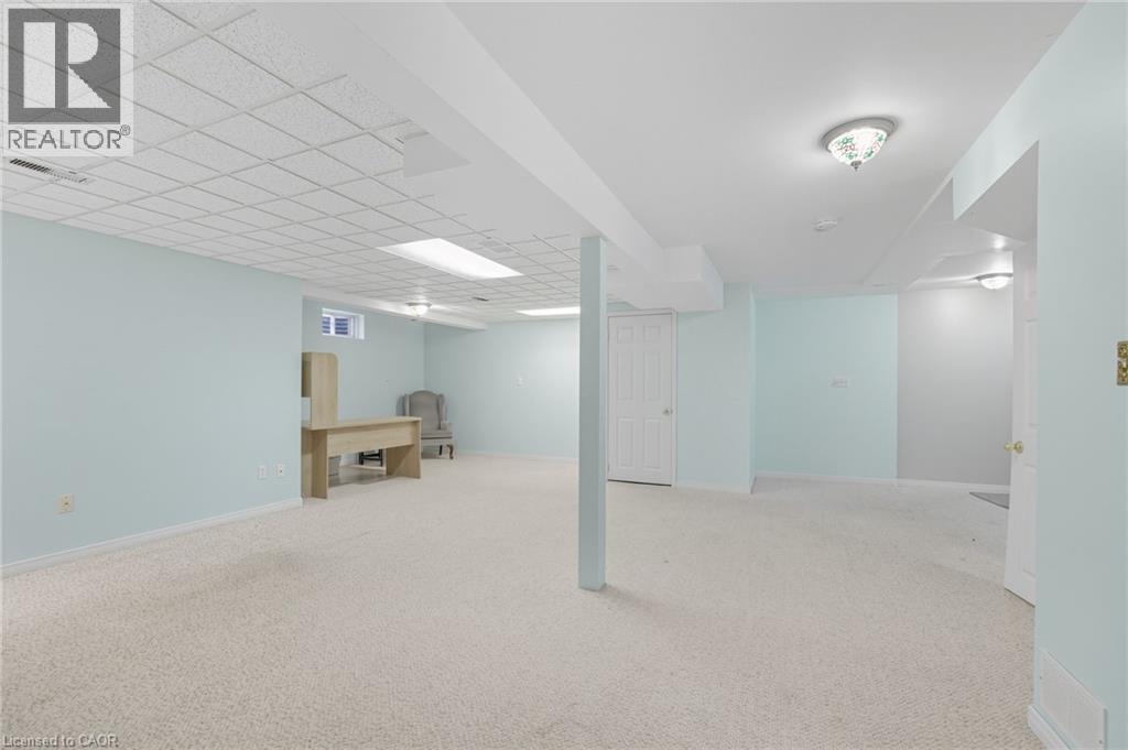 39 Twentyplace Boulevard, Hamilton, Ontario  L0R 1W0 - Photo 27 - 40812539