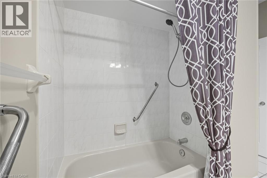 39 Twentyplace Boulevard, Hamilton, Ontario  L0R 1W0 - Photo 22 - 40812539