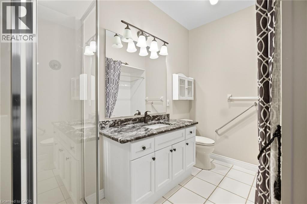 39 Twentyplace Boulevard, Hamilton, Ontario  L0R 1W0 - Photo 21 - 40812539