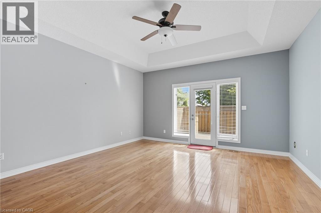 39 Twentyplace Boulevard, Hamilton, Ontario  L0R 1W0 - Photo 15 - 40812539