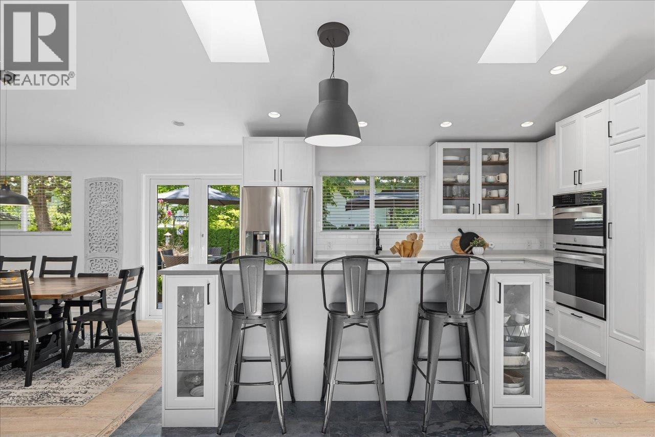 4934 12 Avenue, Delta, British Columbia  V4M 2A6 - Photo 12 - R3097654