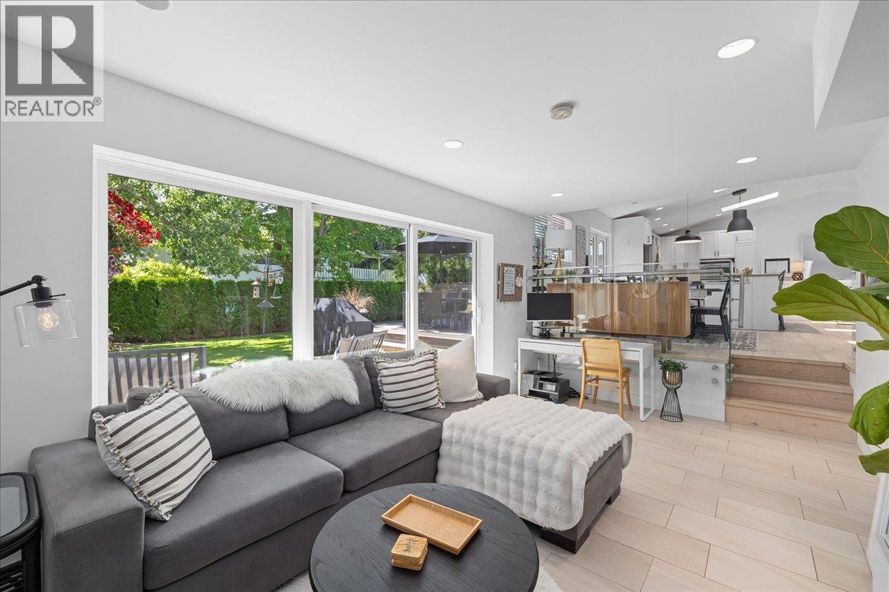 4934 12 Avenue, Delta, British Columbia  V4M 2A6 - Photo 16 - R3097654