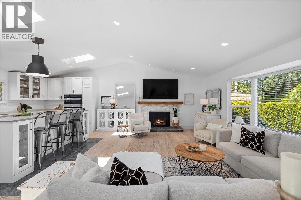 4934 12 Avenue, Delta, British Columbia  V4M 2A6 - Photo 6 - R3097654