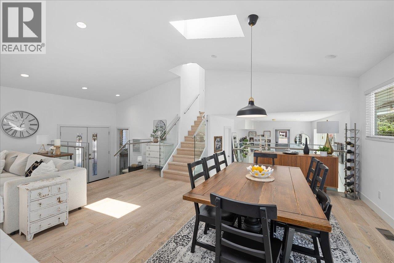 4934 12 Avenue, Delta, British Columbia  V4M 2A6 - Photo 9 - R3097654