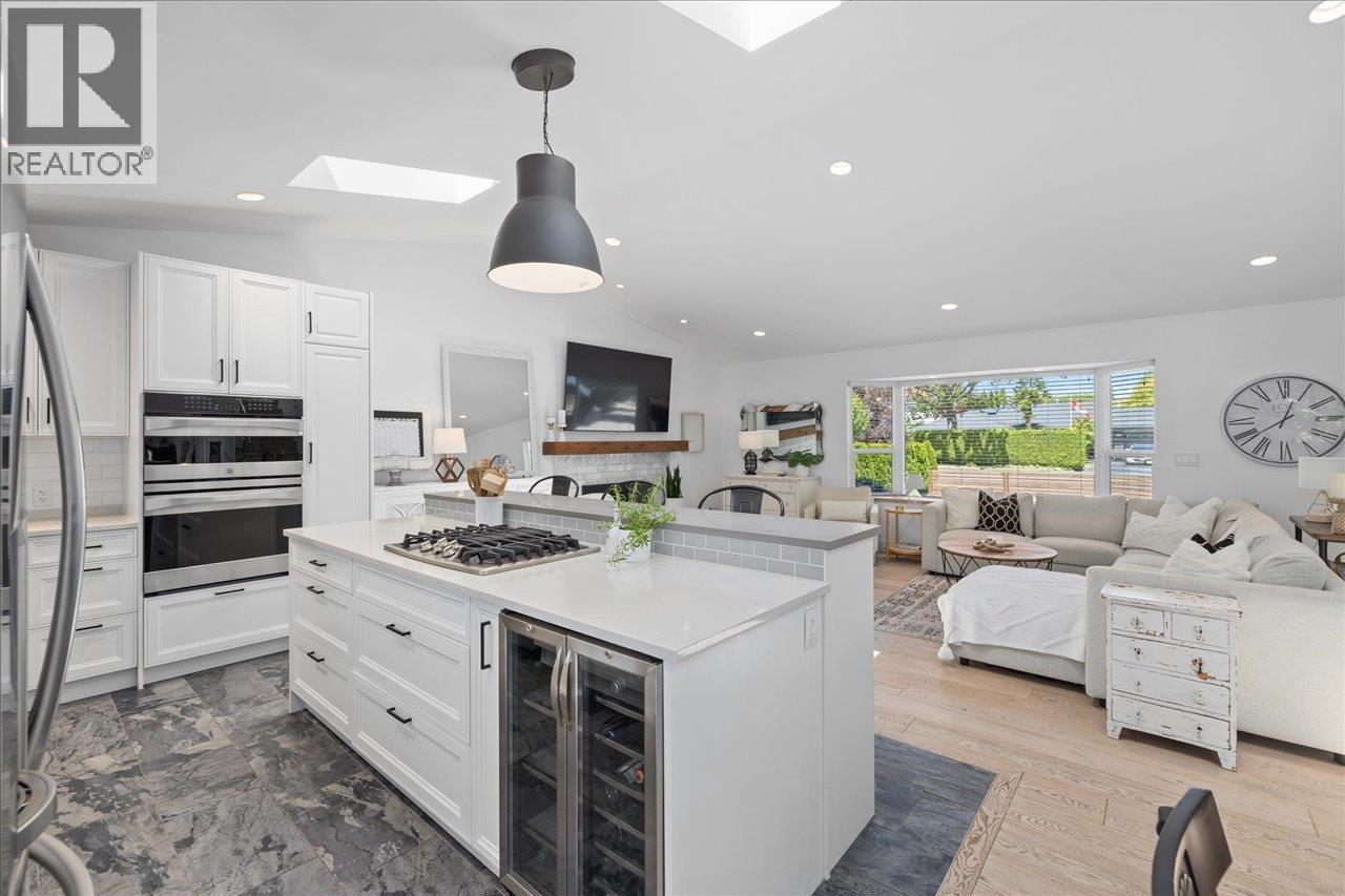 4934 12 Avenue, Delta, British Columbia  V4M 2A6 - Photo 14 - R3097654