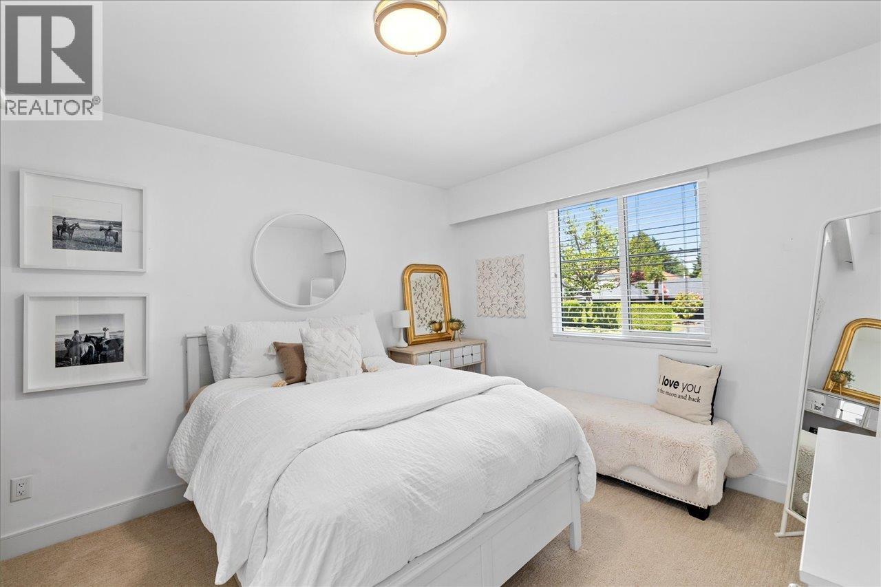 4934 12 Avenue, Delta, British Columbia  V4M 2A6 - Photo 25 - R3097654