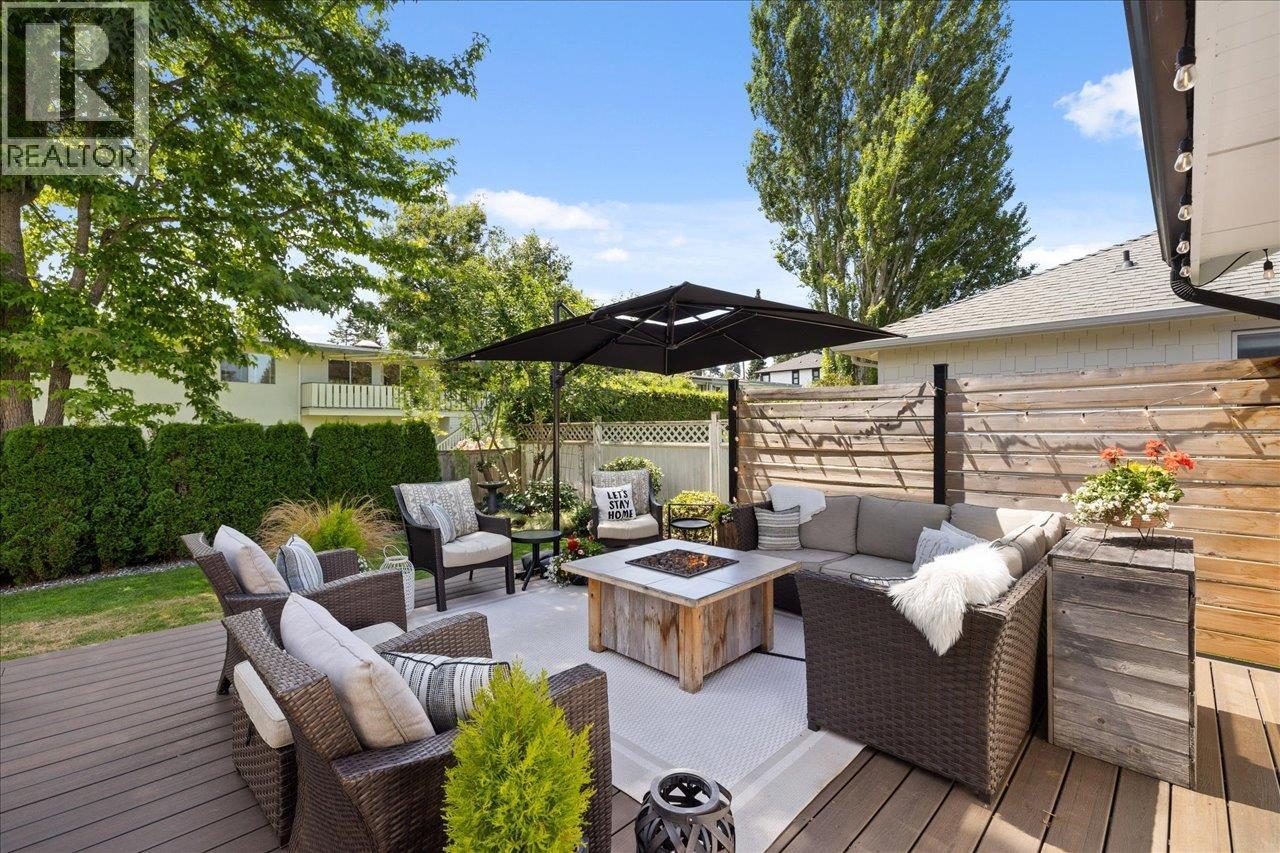 4934 12 Avenue, Delta, British Columbia  V4M 2A6 - Photo 28 - R3097654