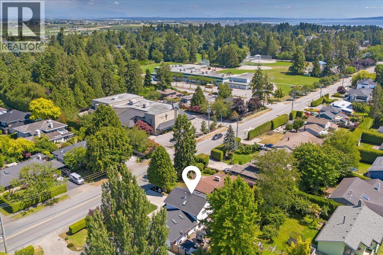 4934 12 Avenue, Delta, British Columbia  V4M 2A6 - Photo 37 - R3097654