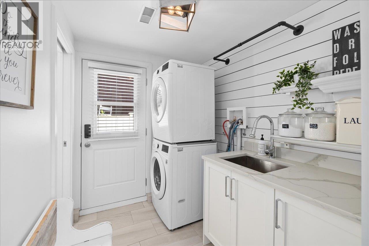 4934 12 Avenue, Delta, British Columbia  V4M 2A6 - Photo 19 - R3097654