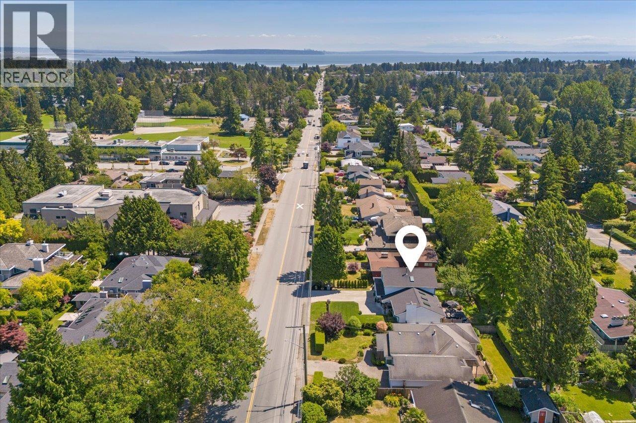 4934 12 Avenue, Delta, British Columbia  V4M 2A6 - Photo 38 - R3097654