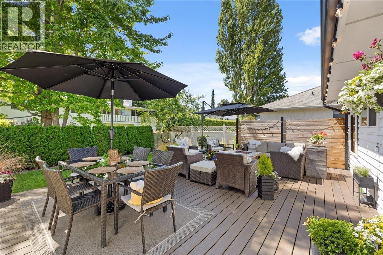 4934 12 Avenue, Delta, British Columbia  V4M 2A6 - Photo 29 - R3097654