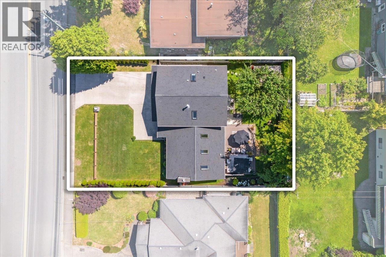 4934 12 Avenue, Delta, British Columbia  V4M 2A6 - Photo 36 - R3097654