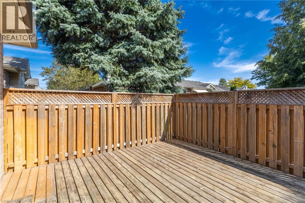 39 Twentyplace Boulevard, Hamilton, Ontario  L0R 1W0 - Photo 36 - 40812539