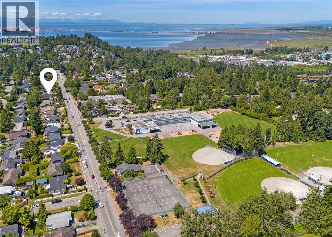 4934 12 Avenue, Delta, British Columbia  V4M 2A6 - Photo 39 - R3097654