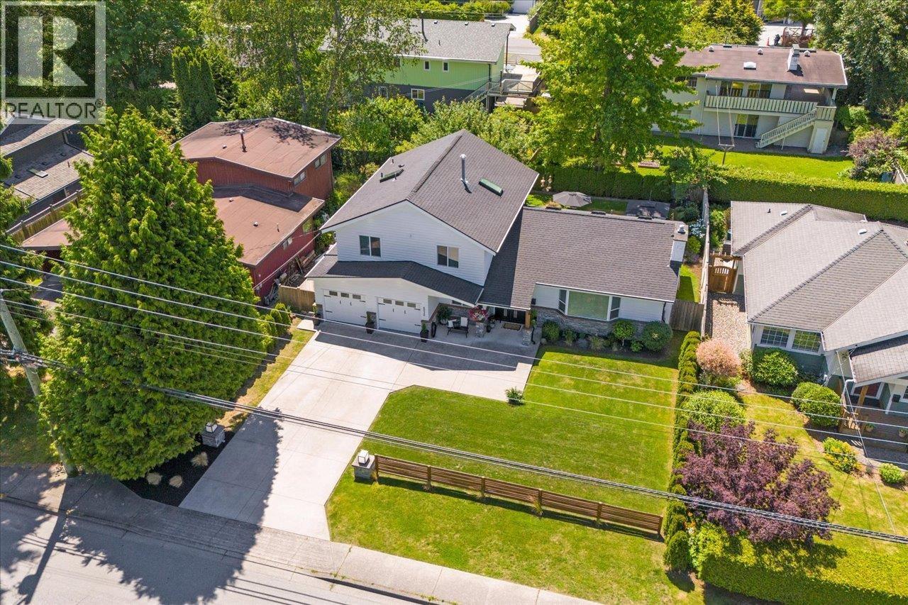 4934 12 Avenue, Delta, British Columbia  V4M 2A6 - Photo 35 - R3097654