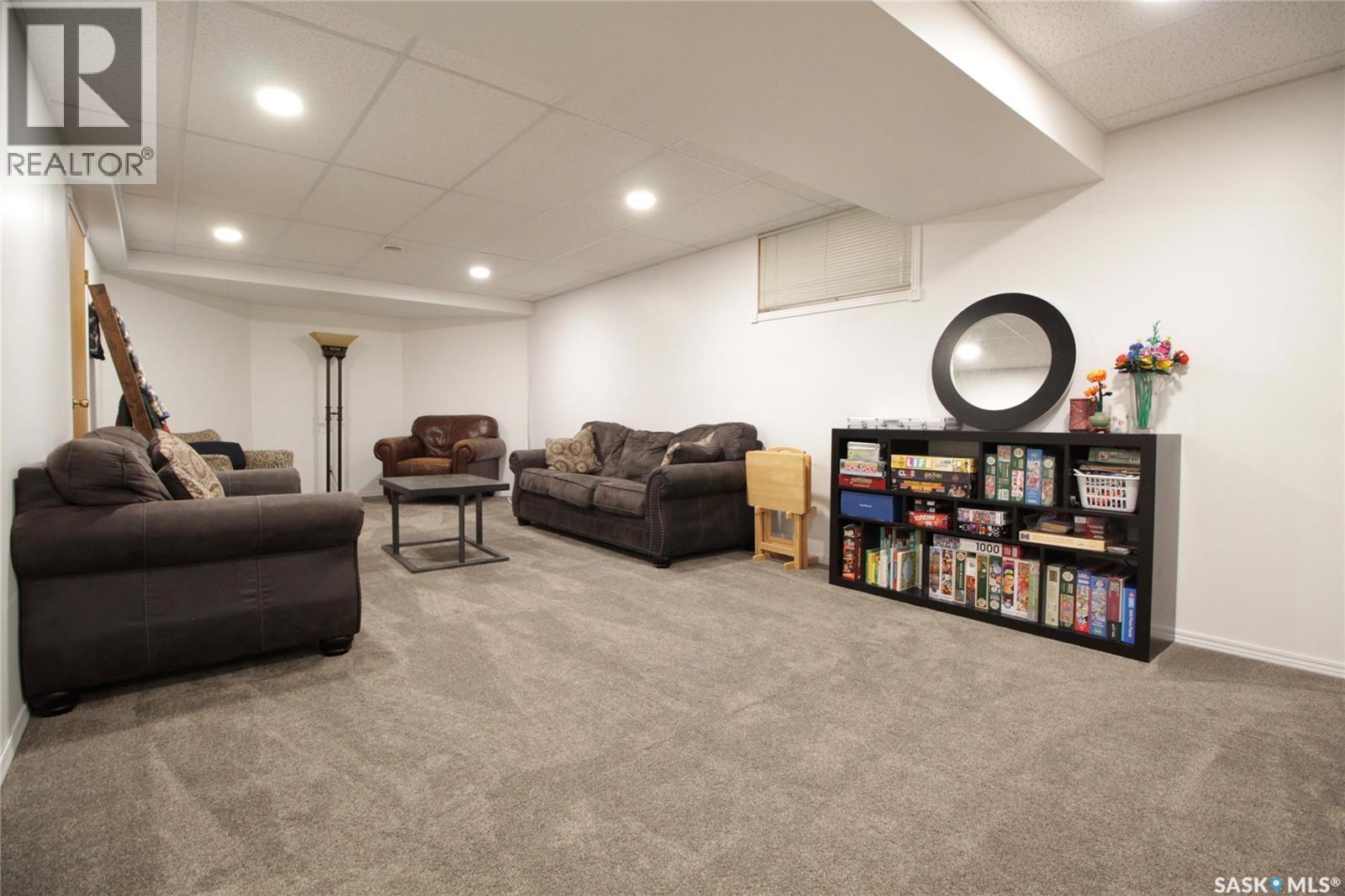 538 Cook Road, Moosomin, Saskatchewan  S0G 3N0 - Photo 10 - SK030612