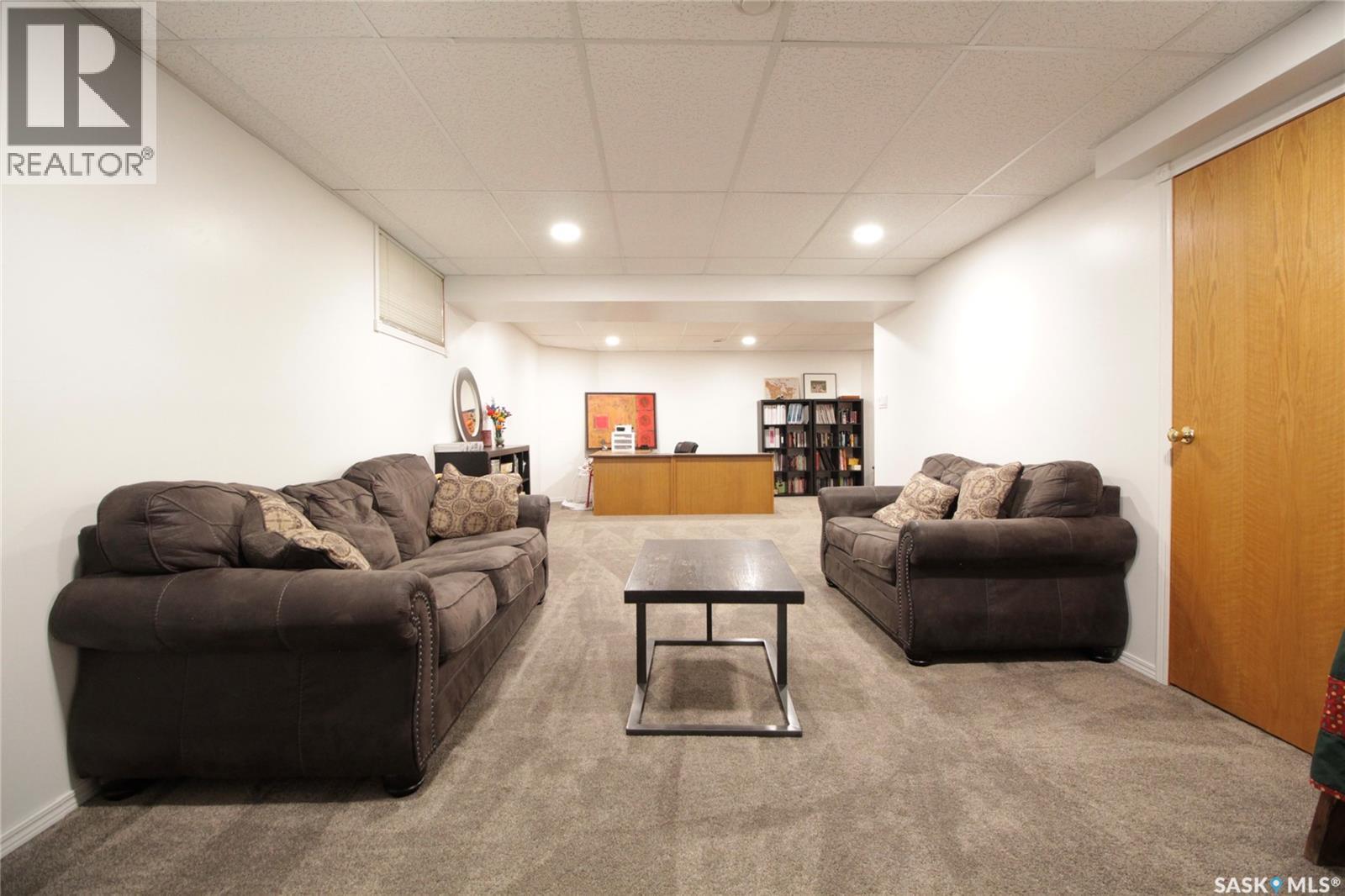 538 Cook Road, Moosomin, Saskatchewan  S0G 3N0 - Photo 11 - SK030612