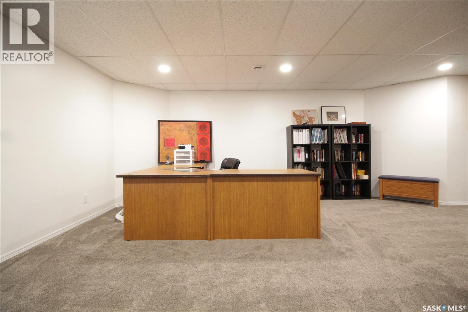 538 Cook Road, Moosomin, Saskatchewan  S0G 3N0 - Photo 12 - SK030612