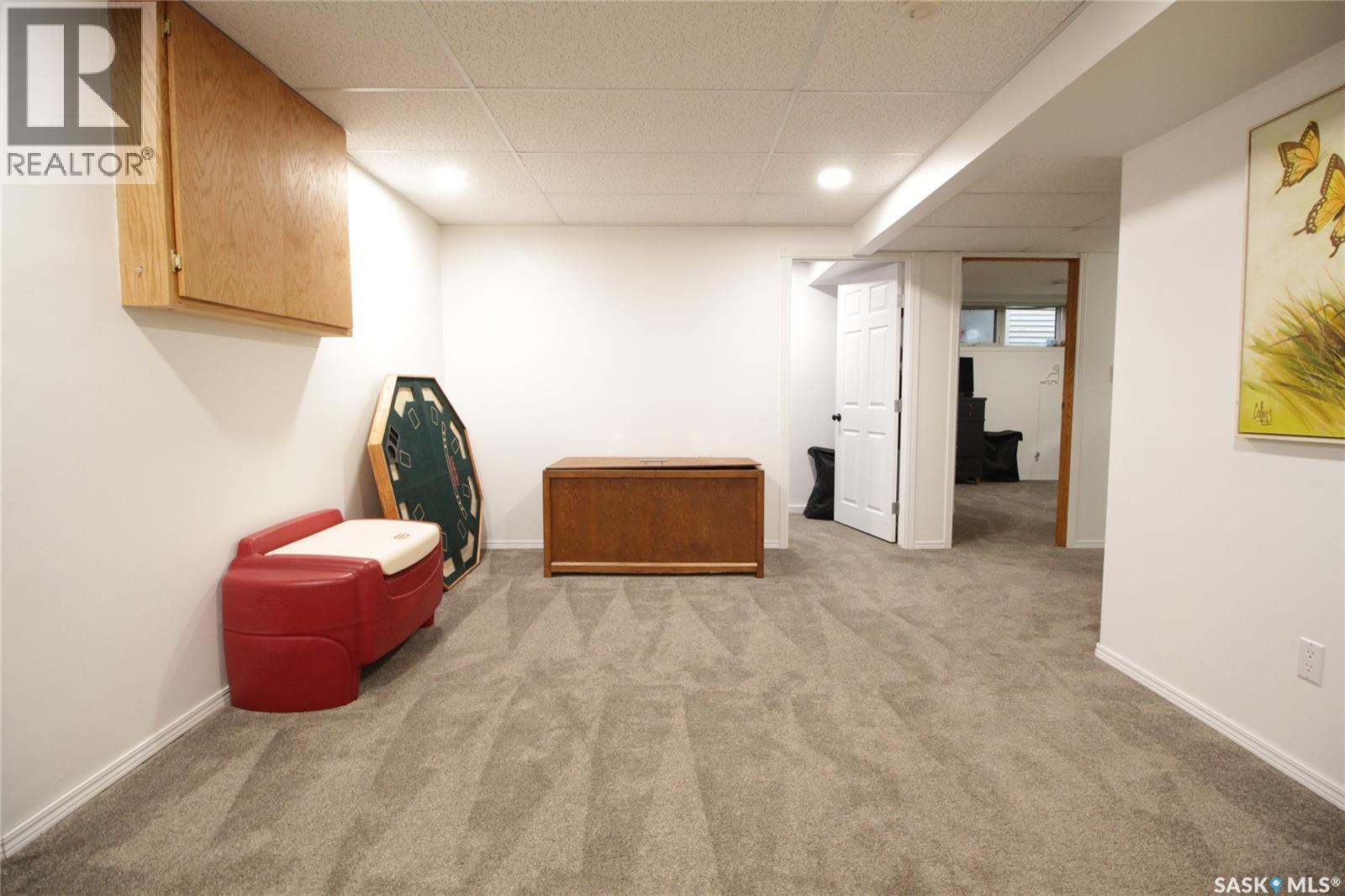 538 Cook Road, Moosomin, Saskatchewan  S0G 3N0 - Photo 14 - SK030612