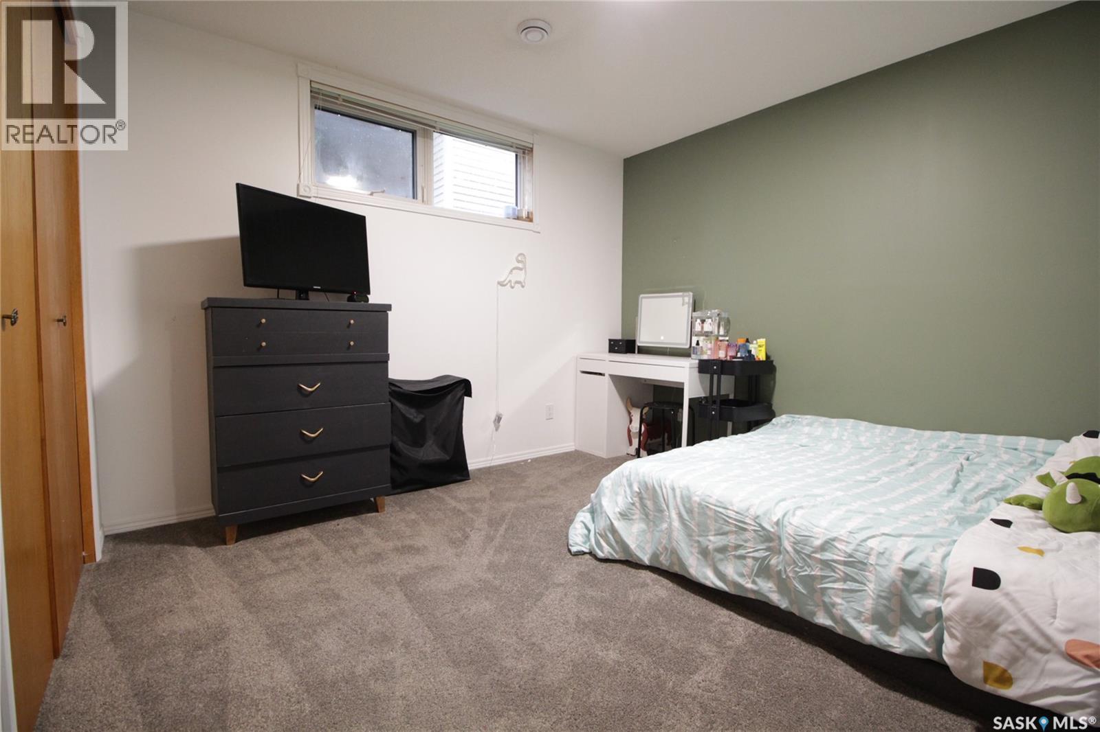 538 Cook Road, Moosomin, Saskatchewan  S0G 3N0 - Photo 15 - SK030612