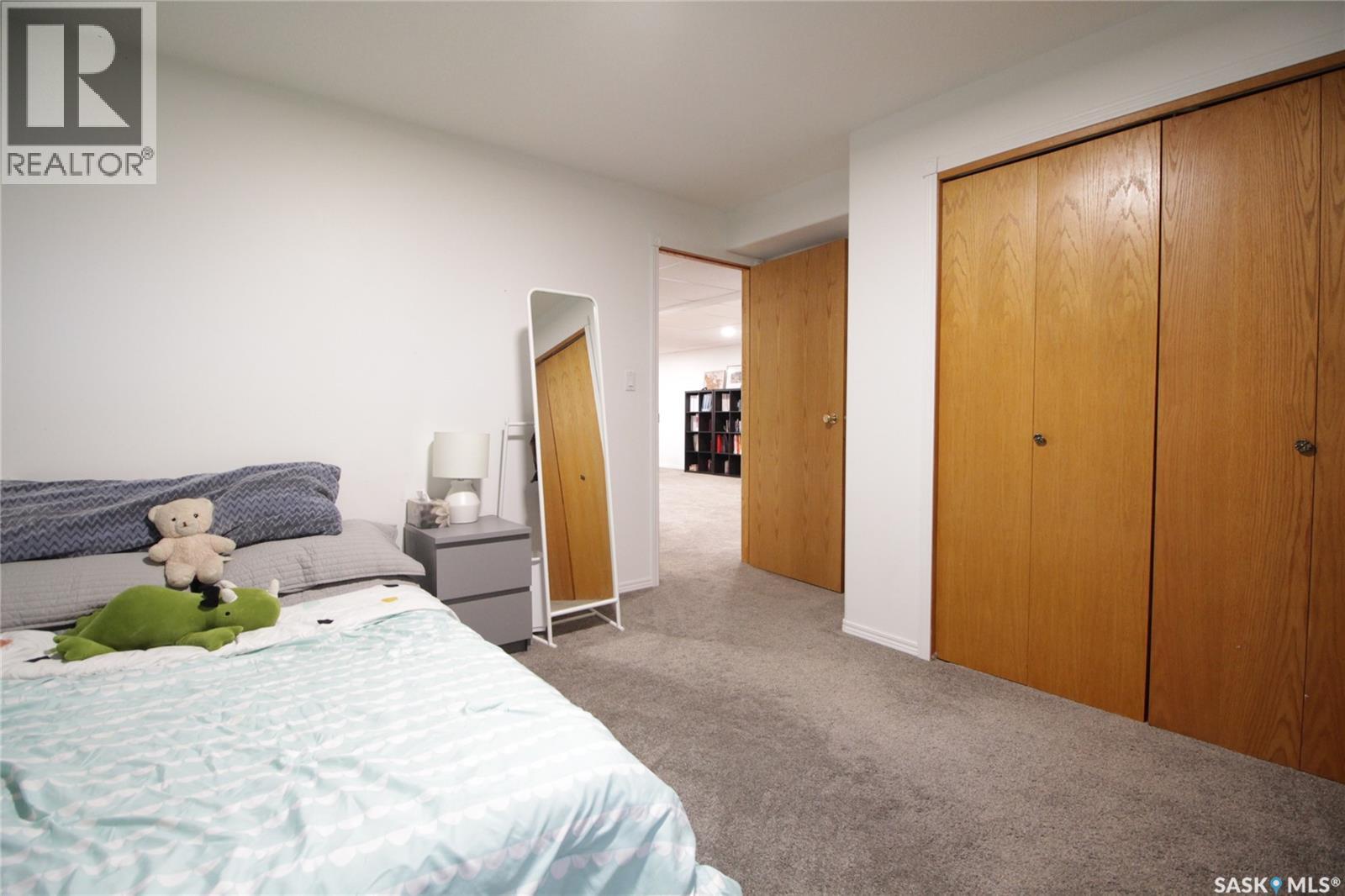 538 Cook Road, Moosomin, Saskatchewan  S0G 3N0 - Photo 16 - SK030612