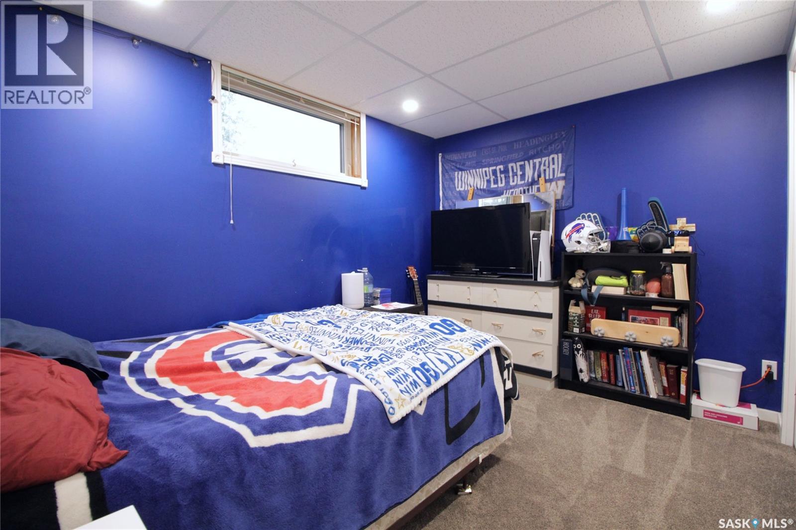 538 Cook Road, Moosomin, Saskatchewan  S0G 3N0 - Photo 17 - SK030612