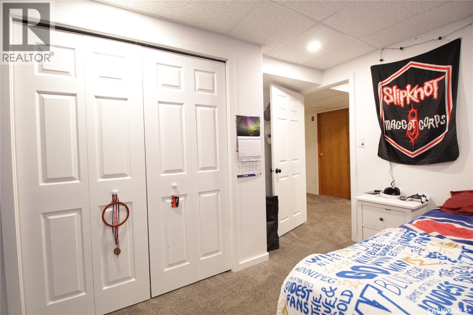 538 Cook Road, Moosomin, Saskatchewan  S0G 3N0 - Photo 18 - SK030612