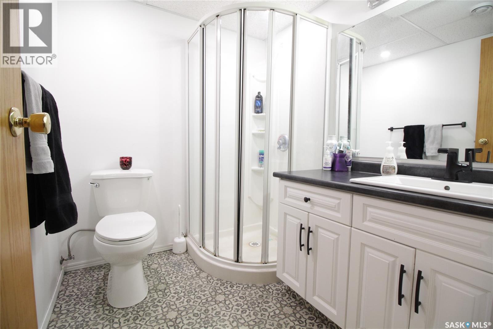 538 Cook Road, Moosomin, Saskatchewan  S0G 3N0 - Photo 19 - SK030612