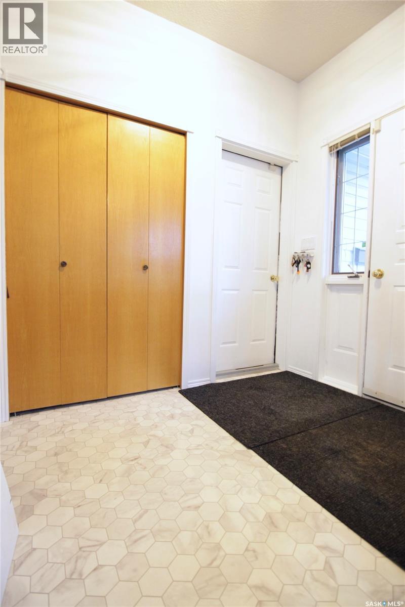 538 Cook Road, Moosomin, Saskatchewan  S0G 3N0 - Photo 20 - SK030612