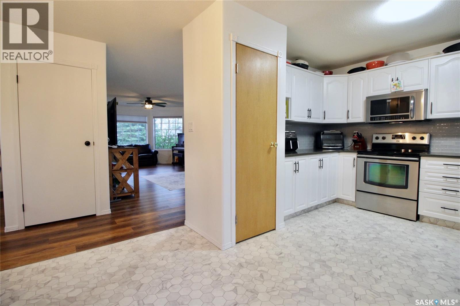 538 Cook Road, Moosomin, Saskatchewan  S0G 3N0 - Photo 3 - SK030612