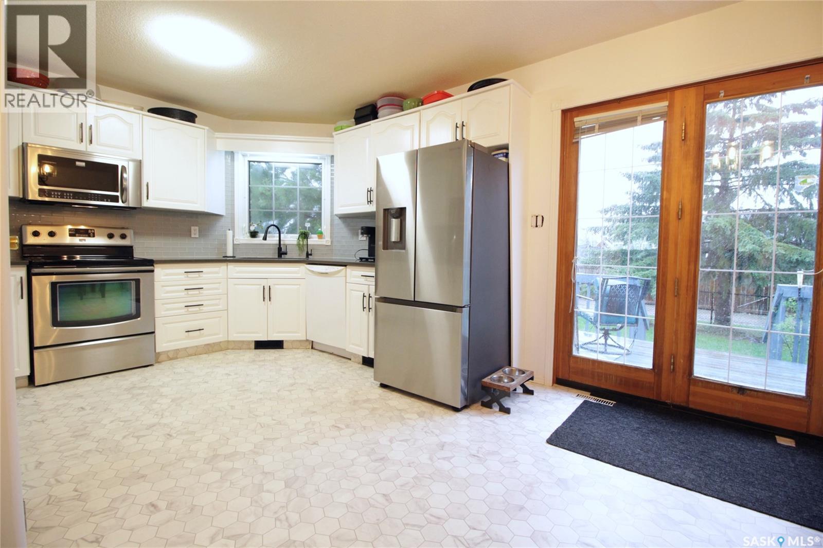 538 Cook Road, Moosomin, Saskatchewan  S0G 3N0 - Photo 4 - SK030612