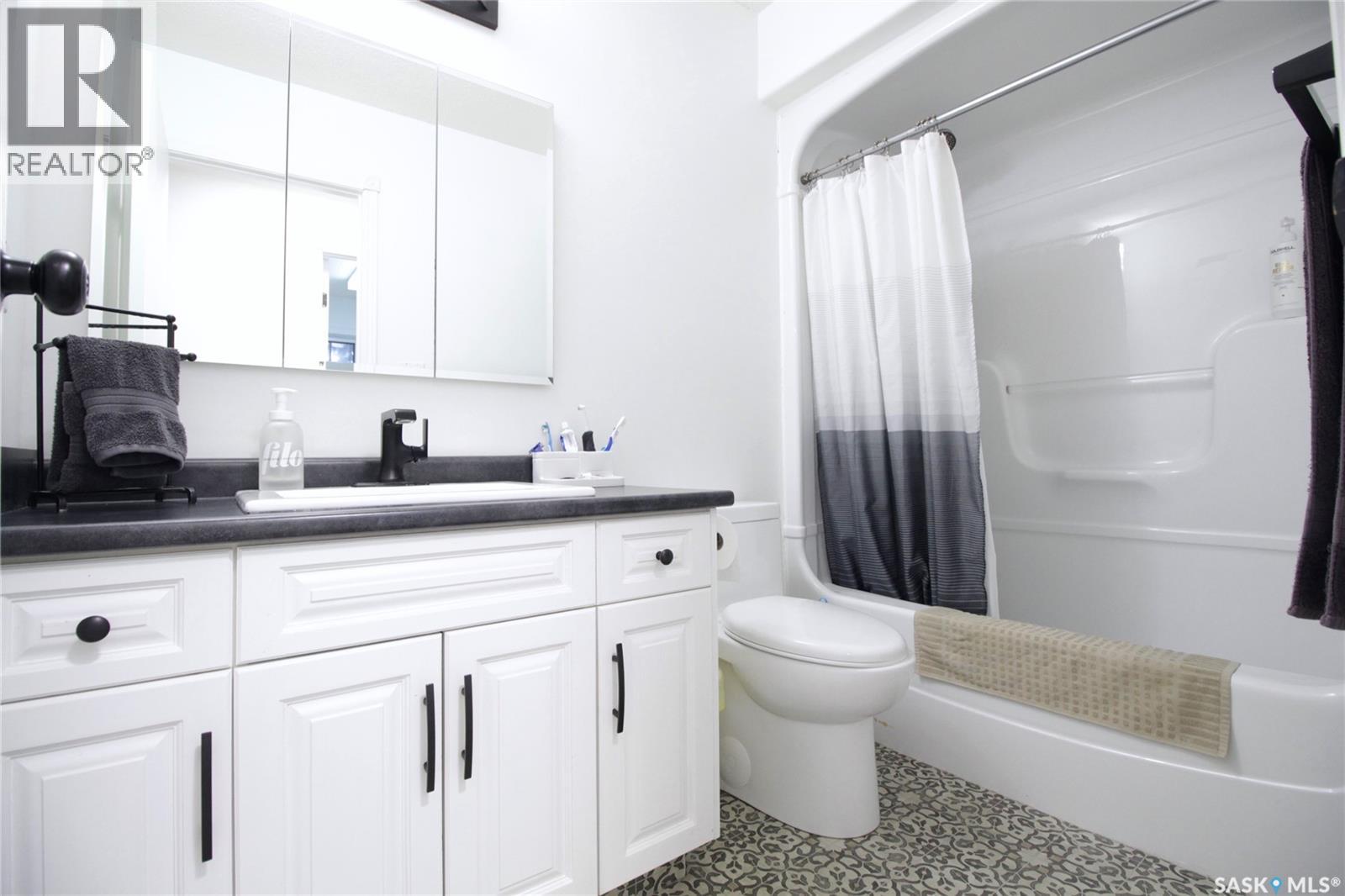 538 Cook Road, Moosomin, Saskatchewan  S0G 3N0 - Photo 6 - SK030612