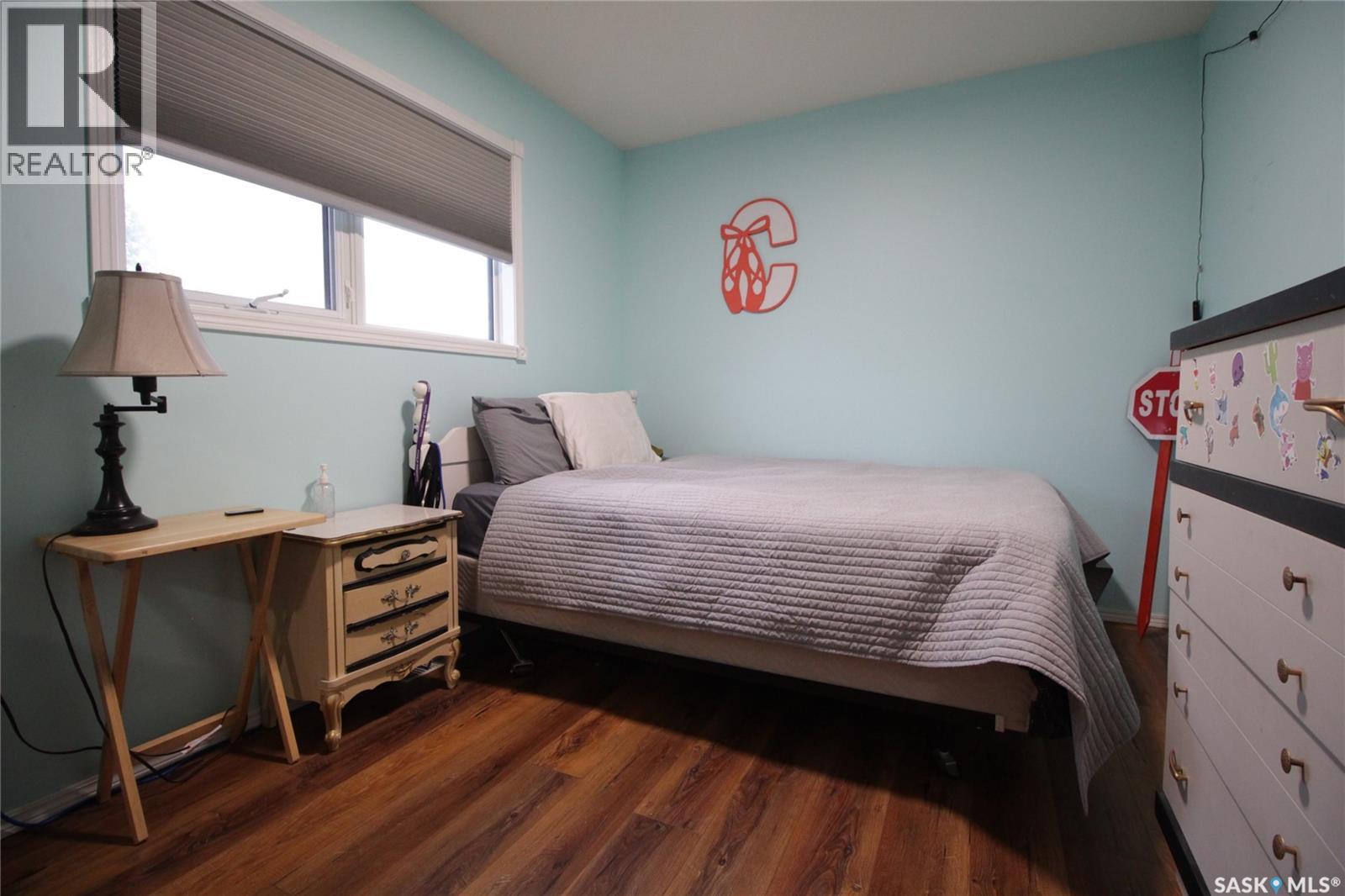 538 Cook Road, Moosomin, Saskatchewan  S0G 3N0 - Photo 7 - SK030612