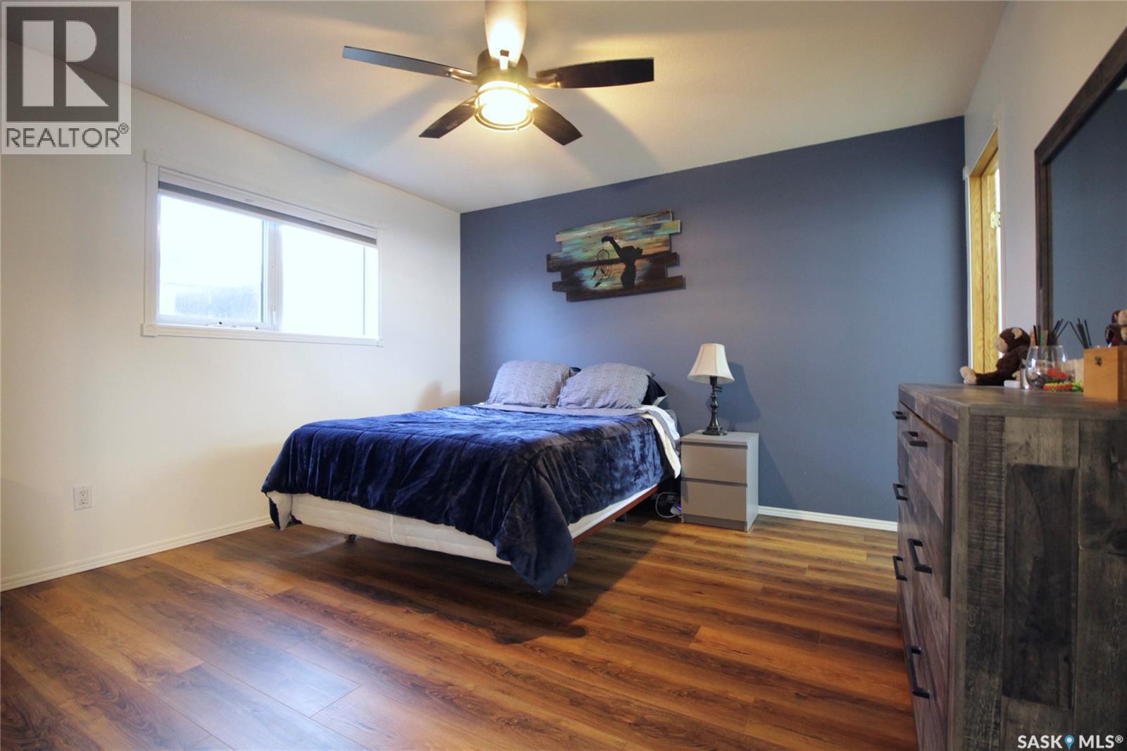 538 Cook Road, Moosomin, Saskatchewan  S0G 3N0 - Photo 8 - SK030612