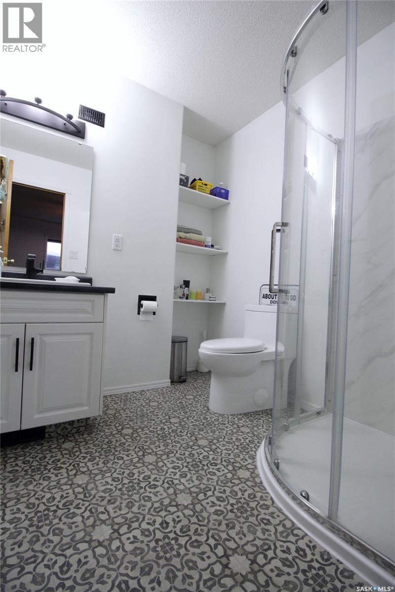 538 Cook Road, Moosomin, Saskatchewan  S0G 3N0 - Photo 9 - SK030612