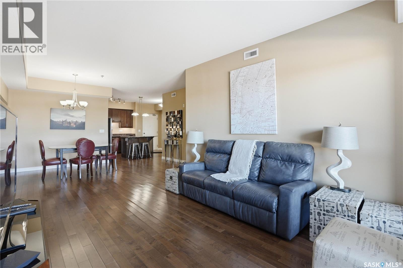 311 227 Pinehouse Drive, Saskatoon, Saskatchewan  S7K 4W9 - Photo 10 - SK030548