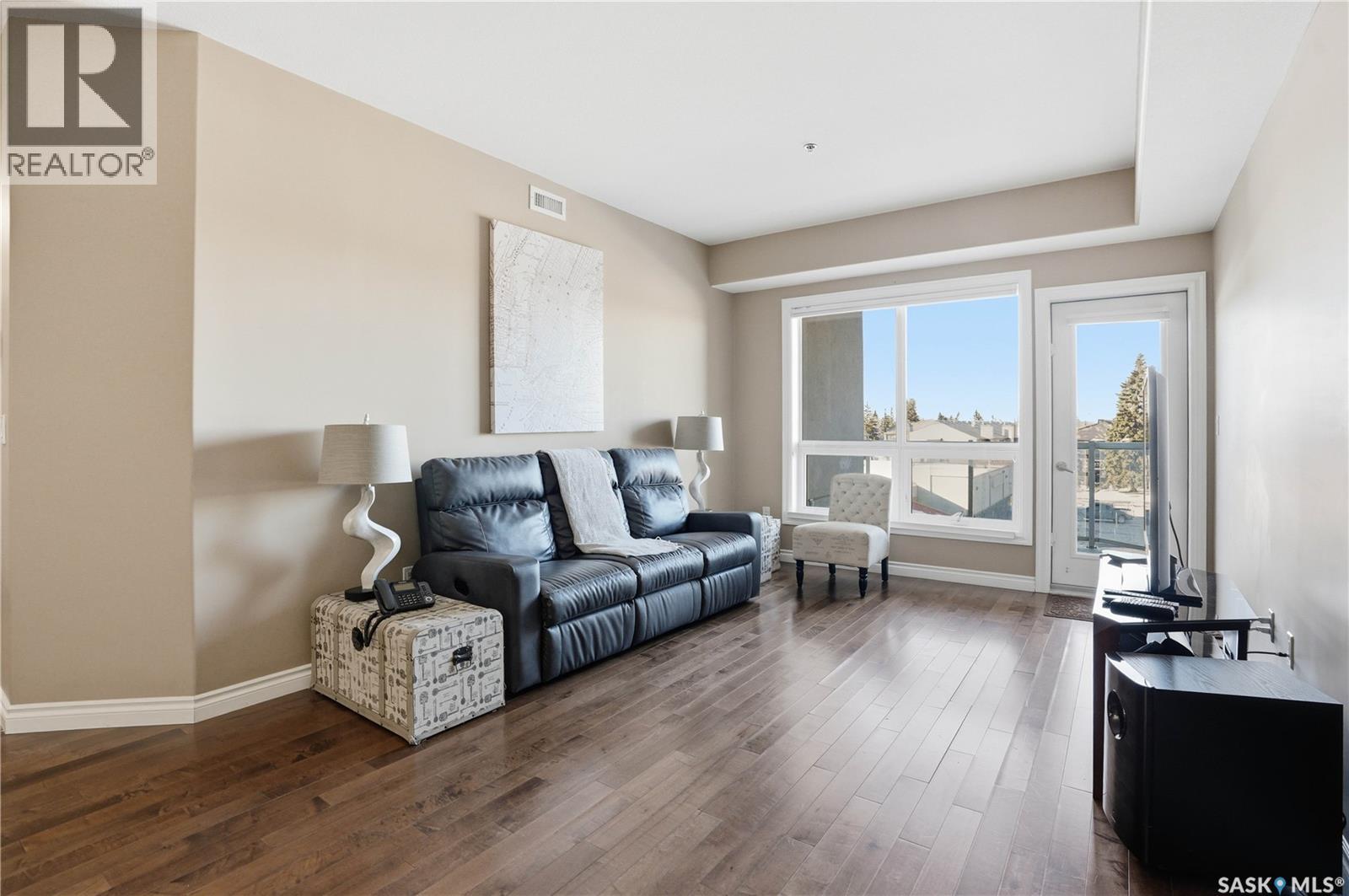 311 227 Pinehouse Drive, Saskatoon, Saskatchewan  S7K 4W9 - Photo 11 - SK030548