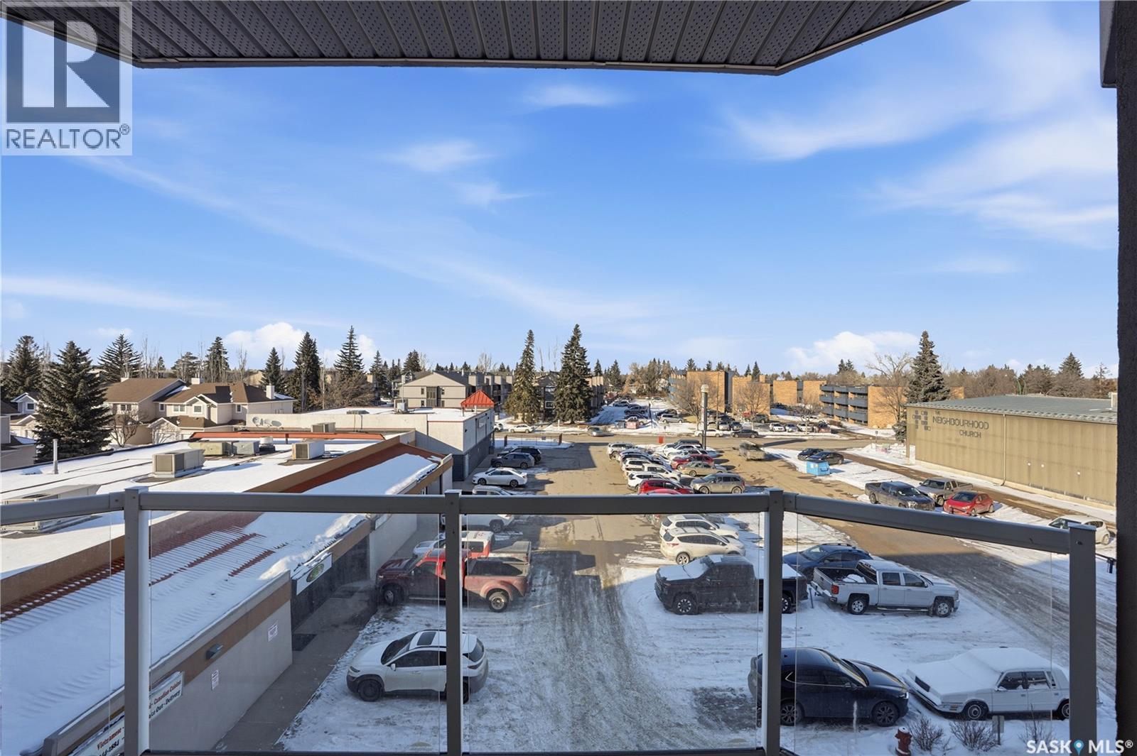 311 227 Pinehouse Drive, Saskatoon, Saskatchewan  S7K 4W9 - Photo 12 - SK030548