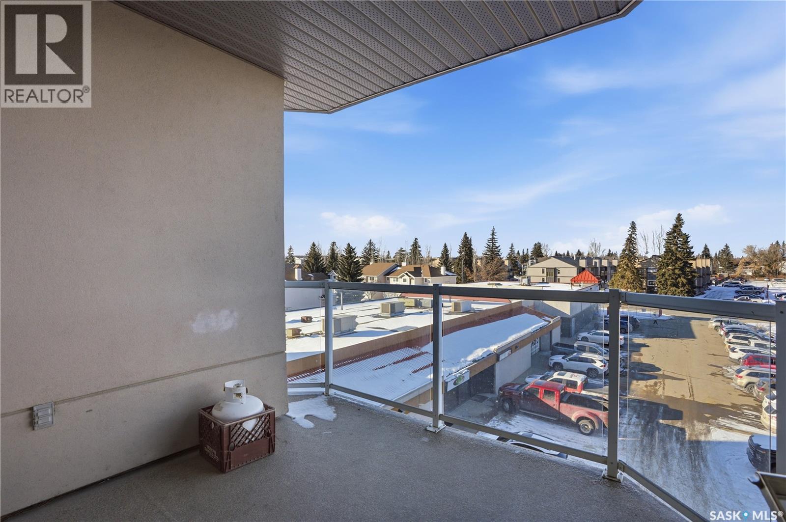 311 227 Pinehouse Drive, Saskatoon, Saskatchewan  S7K 4W9 - Photo 13 - SK030548