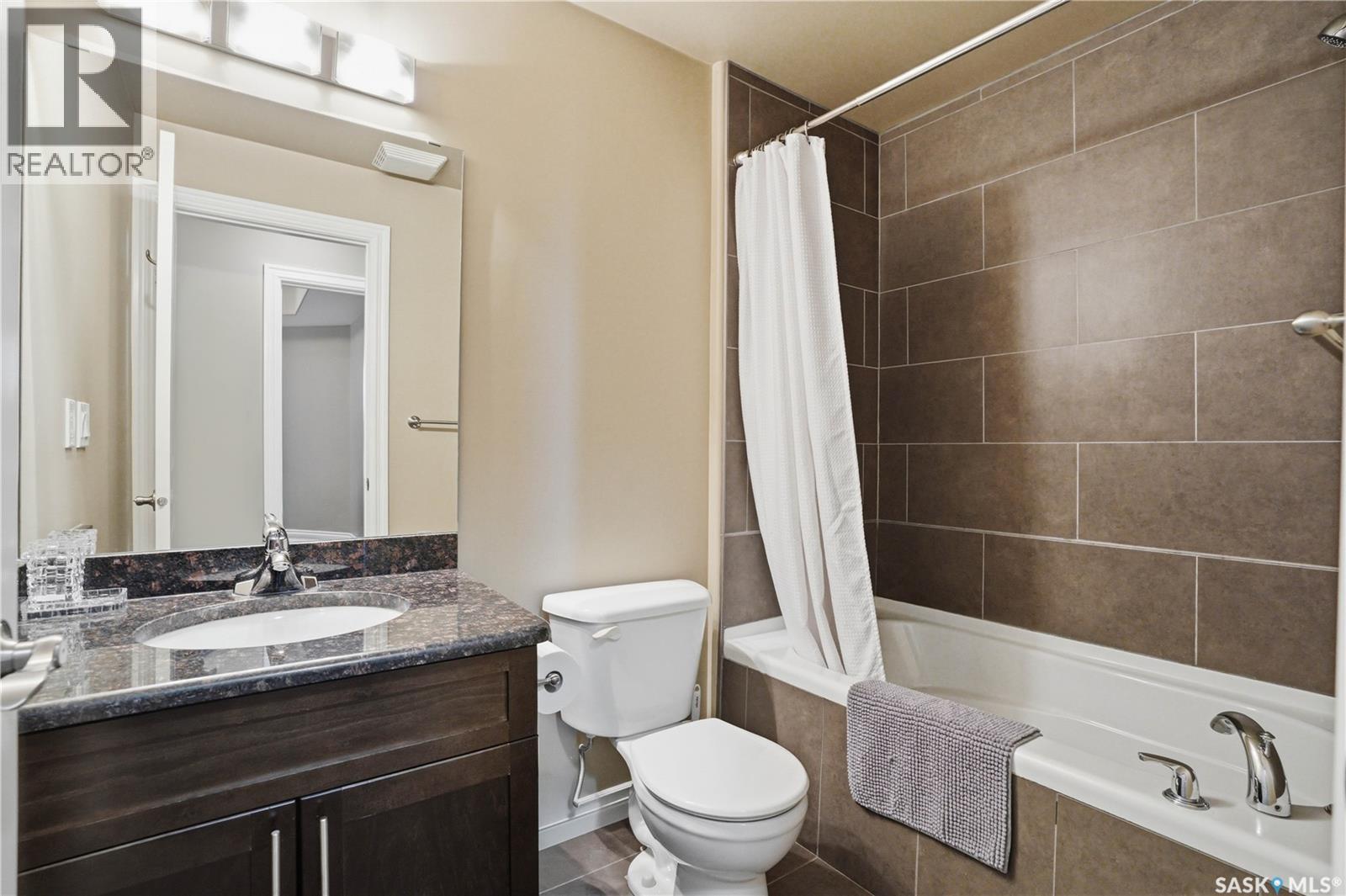 311 227 Pinehouse Drive, Saskatoon, Saskatchewan  S7K 4W9 - Photo 14 - SK030548