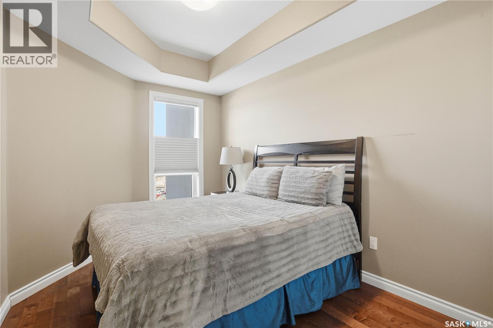 311 227 Pinehouse Drive, Saskatoon, Saskatchewan  S7K 4W9 - Photo 15 - SK030548