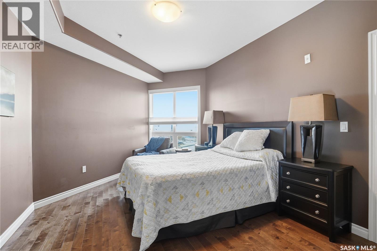 311 227 Pinehouse Drive, Saskatoon, Saskatchewan  S7K 4W9 - Photo 16 - SK030548