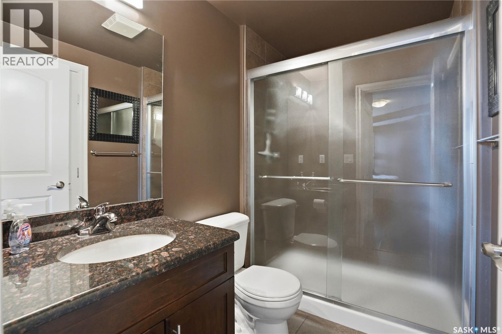 311 227 Pinehouse Drive, Saskatoon, Saskatchewan  S7K 4W9 - Photo 17 - SK030548