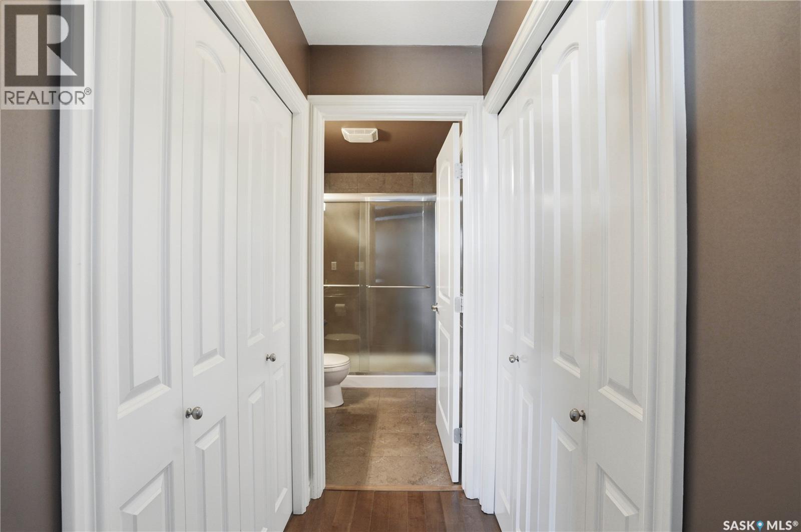 311 227 Pinehouse Drive, Saskatoon, Saskatchewan  S7K 4W9 - Photo 18 - SK030548