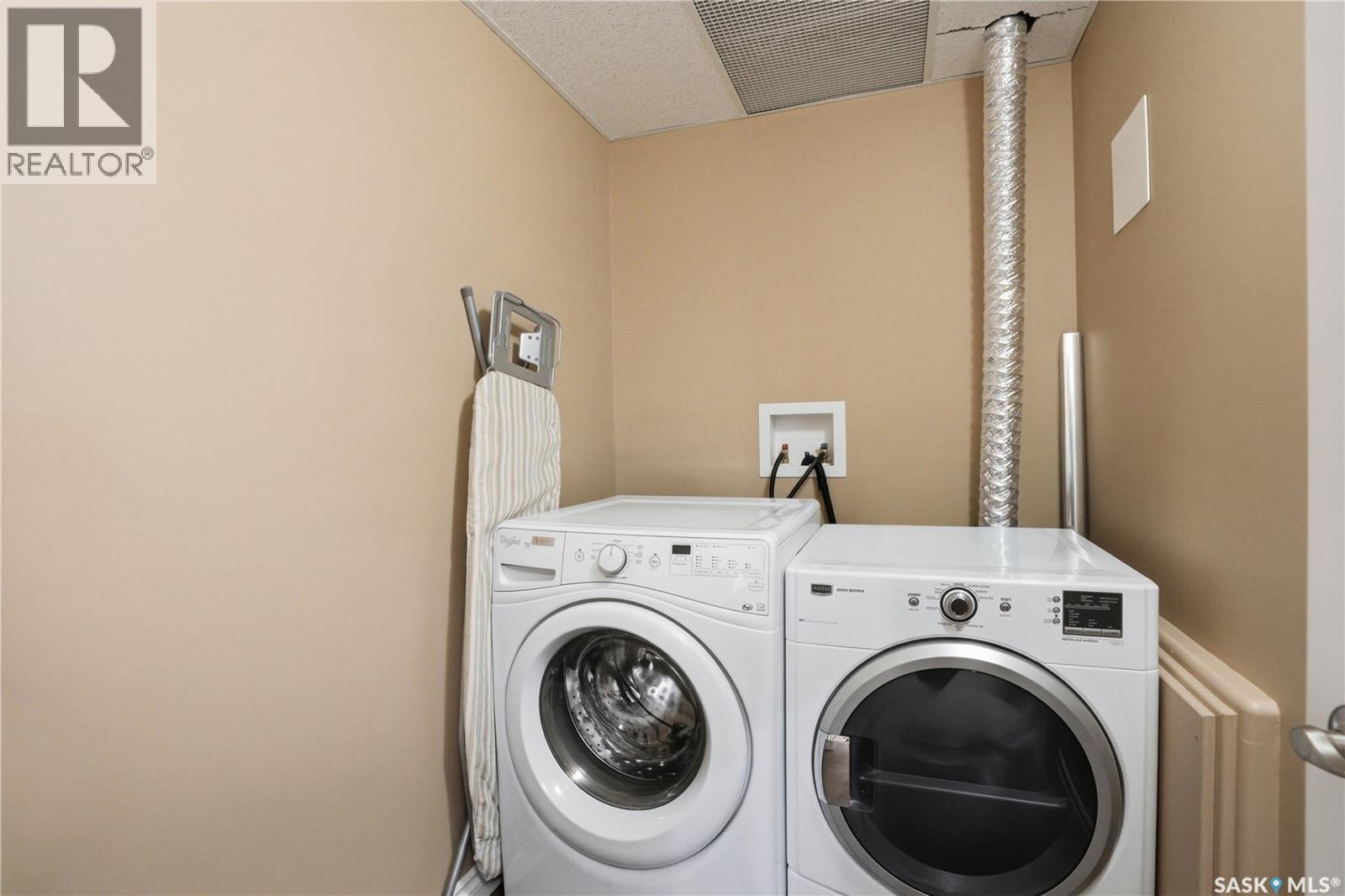 311 227 Pinehouse Drive, Saskatoon, Saskatchewan  S7K 4W9 - Photo 19 - SK030548