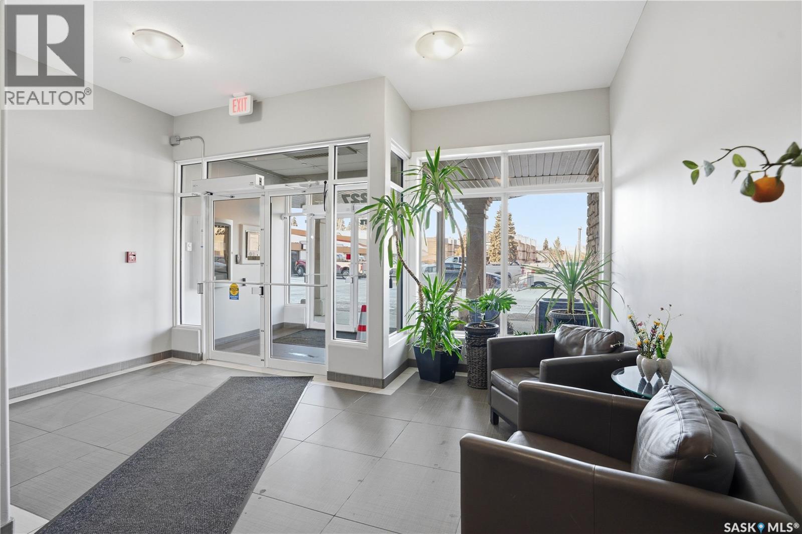 311 227 Pinehouse Drive, Saskatoon, Saskatchewan  S7K 4W9 - Photo 20 - SK030548