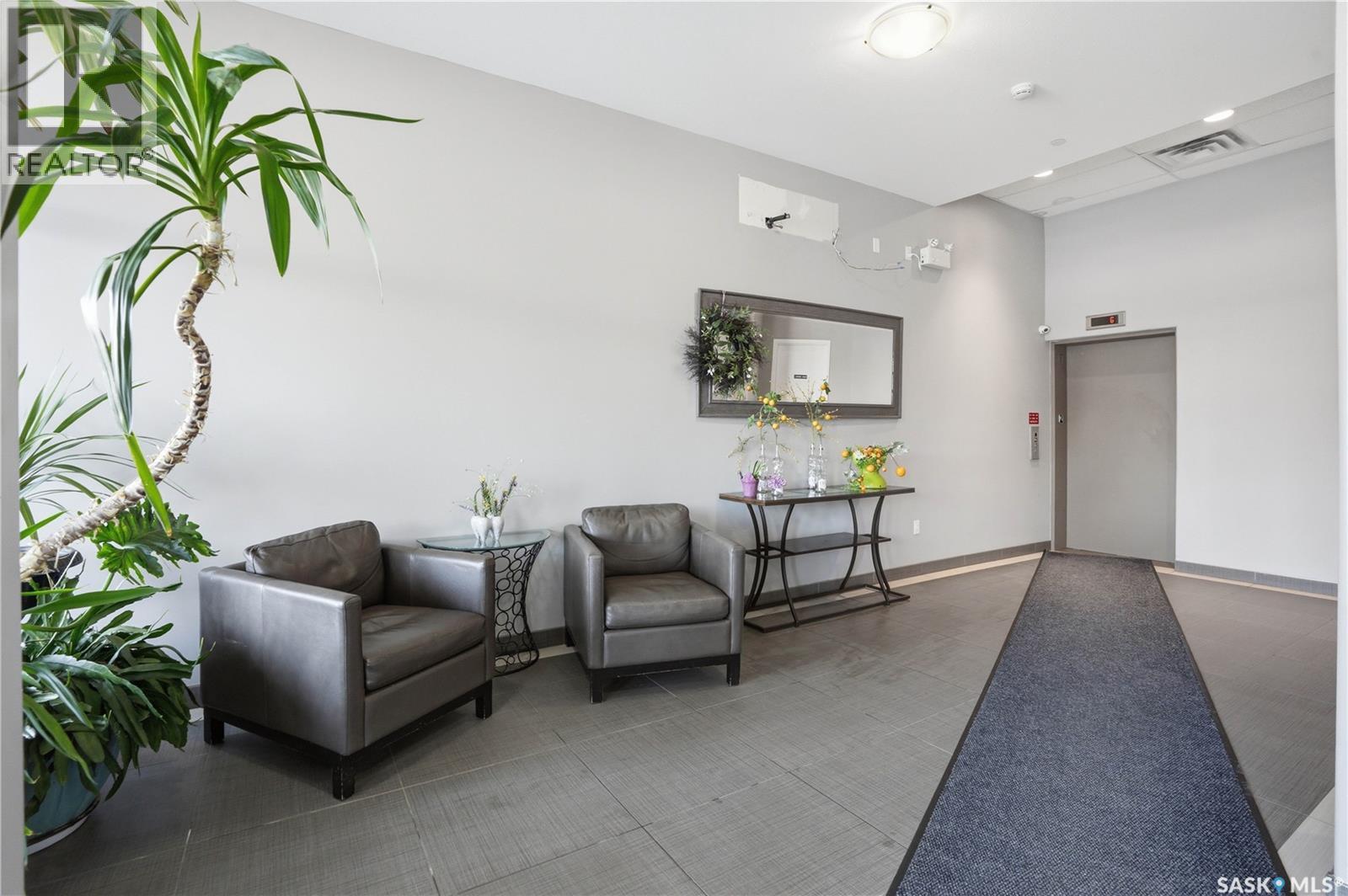 311 227 Pinehouse Drive, Saskatoon, Saskatchewan  S7K 4W9 - Photo 21 - SK030548